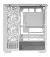 Корпус AeroCool P500B Digi-WT-v1 White (ACCM-PN09143.21)
