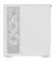 Корпус AeroCool P500B Digi-WT-v1 White (ACCM-PN09143.21)