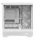 Корпус AeroCool P500B Digi-WT-v1 White (ACCM-PN09143.21)