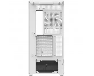 Корпус AeroCool P500B Digi-WT-v1 White (ACCM-PN09143.21)