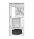 Корпус AeroCool P500B Digi-WT-v1 White (ACCM-PN09143.21)