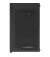 Корпус AeroCool Pivot-G-BK-v1 (ACCM-ES08013.11) Black без БП