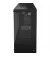 Корпус AeroCool Pivot-G-BK-v1 (ACCM-ES08013.11) Black без БП