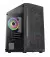 Корпус AeroCool Trinity Mini-G-BK-v2 (ACCS-PV32033.11)