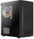 Корпус AeroCool Trinity Mini-G-BK-v2 (ACCS-PV32033.11)