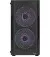 Корпус AeroCool Trinity Mini-G-BK-v2 (ACCS-PV32033.11)