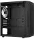 Корпус AeroCool Trinity Mini-G-BK-v2 (ACCS-PV32033.11)