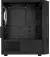 Корпус AeroCool Trinity Mini-G-BK-v2 (ACCS-PV32033.11)