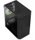 Корпус AeroCool Trinity Mini-G-BK-v2 (ACCS-PV32033.11)