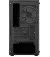 Корпус AeroCool Trinity Mini-G-BK-v2 (ACCS-PV32033.11)