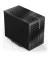Корпус ALmordor Seiya 180 Black (ALS180MBK) без БП