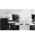 Корпус ALmordor Seiya 180 Black (ALS180MBK) без БП
