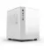 Корпус ALmordor Solar 210 SFF Silver (ALS210SFFSL) без БП