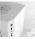 Корпус ALmordor Solar 210 SFF Silver (ALS210SFFSL) без БП