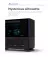 Корпус ALmordor Sparkle 170M Black (ALS170MMBK) без БП