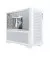 Корпус ALmordor Sparkle 170M Lite White (ALS170MMLWH) без БП