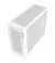 Корпус ALmordor Sparkle 170M Lite White (ALS170MMLWH) без БП