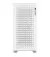 Корпус ALmordor Sparkle 170M Lite White (ALS170MMLWH) без БП