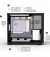 Корпус ALmordor Sparkle 170M Lite White (ALS170MMLWH) без БП