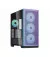 Корпус APNX Creator C1 (APCM-CR01043.C1) Chroma Flair без БП