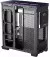 Корпус APNX Creator C1 (APCM-CR01043.C1) Chroma Flair без БП