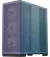 Корпус APNX Creator C1 (APCM-CR01043.C1) Chroma Flair без БП