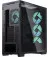 Корпус APNX Creator C1 (APCM-CR01043.C1) Chroma Flair без БП