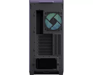 Корпус APNX Creator C1 (APCM-CR01043.C1) Chroma Flair без БП