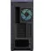 Корпус APNX Creator C1 (APCM-CR01043.C1) Chroma Flair без БП