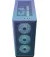 Корпус APNX Creator C1 (APCM-CR01043.C1) Chroma Flair без БП
