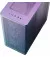 Корпус APNX Creator C1 (APCM-CR01043.C1) Chroma Flair без БП