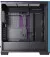 Корпус APNX Creator C1 (APCM-CR01043.C1) Chroma Flair без БП