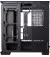 Корпус APNX Creator C1 (APCM-CR01043.C1) Chroma Flair без БП