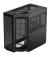 Корпус APNX V1 (APCM-VI01003.11) Black без БЖ