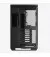 Корпус APNX V1 (APCM-VI01003.11) Black без БЖ