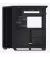 Корпус APNX V1 (APCM-VI01003.11) Black без БЖ