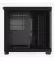 Корпус APNX V1 (APCM-VI01003.11) Black без БЖ