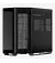 Корпус APNX V1 (APCM-VI01003.11) Black без БЖ