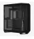 Корпус APNX V1 (APCM-VI01003.11) Black без БЖ