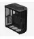 Корпус APNX V1 (APCM-VI01003.11) Black без БЖ