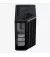 Корпус APNX V1 (APCM-VI01003.11) Black без БЖ