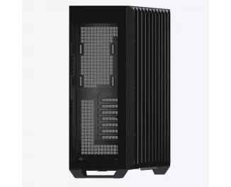 Корпус APNX V1 (APCM-VI01003.11) Black без БЖ