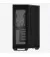Корпус APNX V1 (APCM-VI01003.11) Black без БЖ