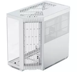 Корпус APNX V1 (APCM-VI01003.21) White без БП