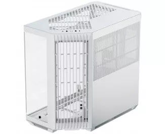 Корпус APNX V1 (APCM-VI01003.21) White без БП