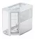 Корпус APNX V1 (APCM-VI01003.21) White без БЖ