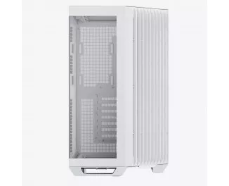 Корпус APNX V1 (APCM-VI01003.21) White без БЖ