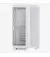 Корпус APNX V1 (APCM-VI01003.21) White без БЖ