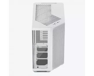 Корпус APNX V1 (APCM-VI01003.21) White без БЖ
