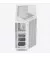 Корпус APNX V1 (APCM-VI01003.21) White без БЖ